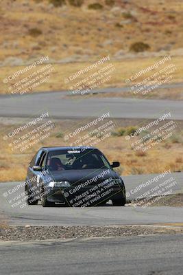 media/Feb-22-2025-Team Topak Racing (Sat) [[cb57a51a40]]/Intermediate Low1/Turns 13 and 14/